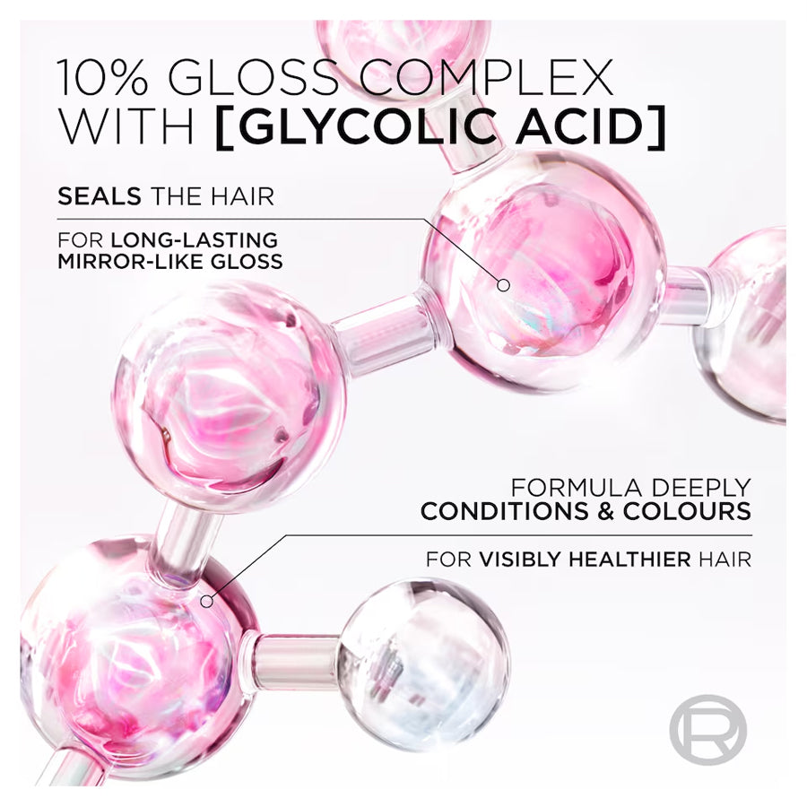 L'Oréal Paris Casting Crème Gloss Non-Permanent Conditioning Hair Colour