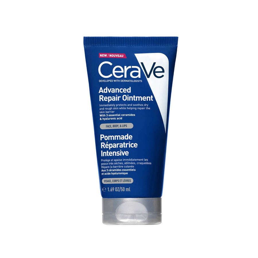 CeraVe