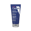 


      
      
        
        

        

          
          
          

          
            Cerave
          

          
        
      

   

    
 CeraVe Advanced Repair Ointment for Very Dry and Chapped Skin 88ml - Price