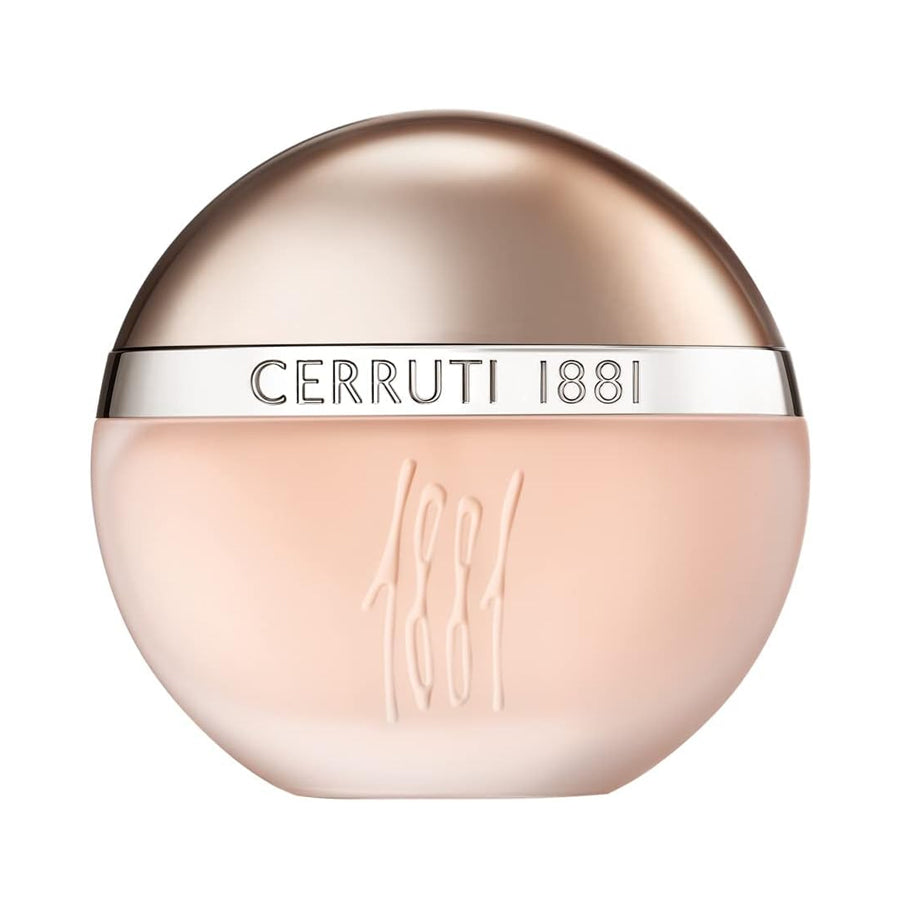 Cerruti