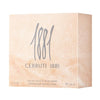 Cerruti 1881 Femme Eau de Toilette 50ml