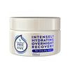 


      
      
        
        

        

          
          
          

          
            Cetraben
          

          
        
      

   

    
 Cetraben Pro Hydrate Five Intensely Hydrating Overnight Recovery For Very Dry Skin 150ml - Price