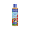 


      
      
        
        

        

          
          
          

          
            Childs-farm
          

          
        
      

   

    
 Childs Farm 2 in 1 Shampoo & Conditioner: Organic Rhubarb & Custard 250ml - Price