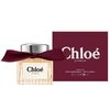 Chloé Le Parfum 30ml