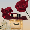 Chloé Le Parfum 30ml