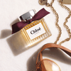 Chloé Le Parfum 30ml