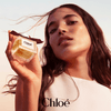 Chloé Le Parfum 30ml