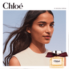 Chloé Le Parfum 30ml
