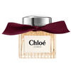 Chloé Le Parfum 30ml