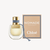 Chloé Nomade Lumière d’Égypte Eau de Parfum (Various Sizes)