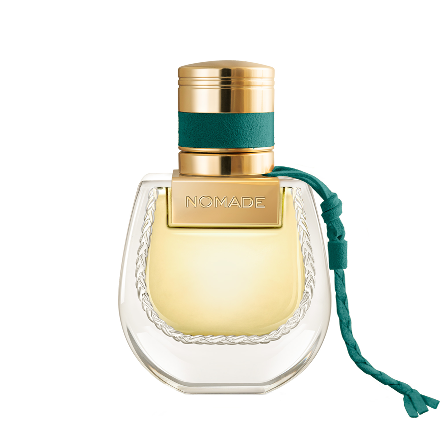 


      
      
        
        

        

          
          
          

          
            Chloe
          

          
        
      

   

    
 Chloé Nomade Jardin d’Égypte Eau de Parfum (Various Sizes) - Price