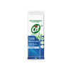 


      
      
      

   

    
 Cif Cleanboost Power & Shine Bathroom Wipes (60 Wipes) - Price