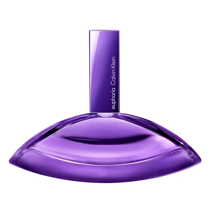 


      
      
        
        

        

          
          
          

          
            Calvin-klein
          

          
        
      

   

    
 Calvin Klein Euphoria Bold Elixir Eau de Parfum (Various Sizes) - Price