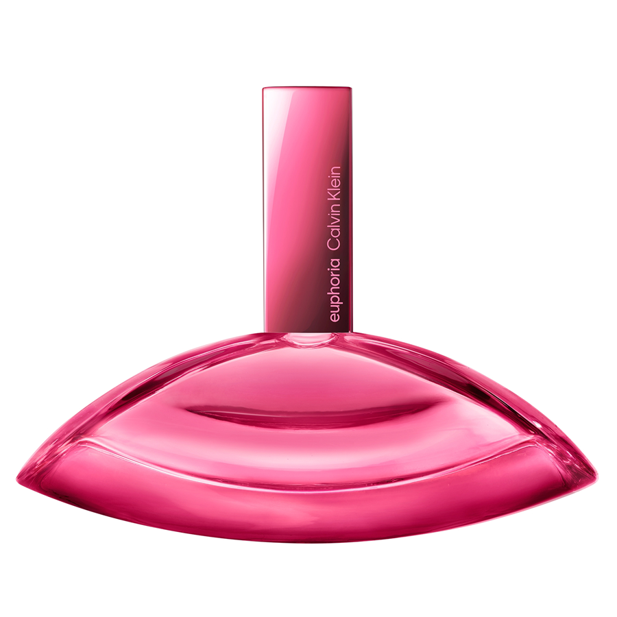 


      
      
        
        

        

          
          
          

          
            Calvin-klein
          

          
        
      

   

    
 Calvin Klein Euphoria Magnetic Elixir Eau de Parfum (Various Sizes) - Price