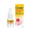 


      
      
      

   

    
 Cl-ear Ear Relief Ear Drops 7g - Price