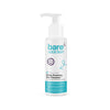 


      
      
      

   

    
 Bare Addiction Daily Foaming Gel Cleanser 150ml - Price