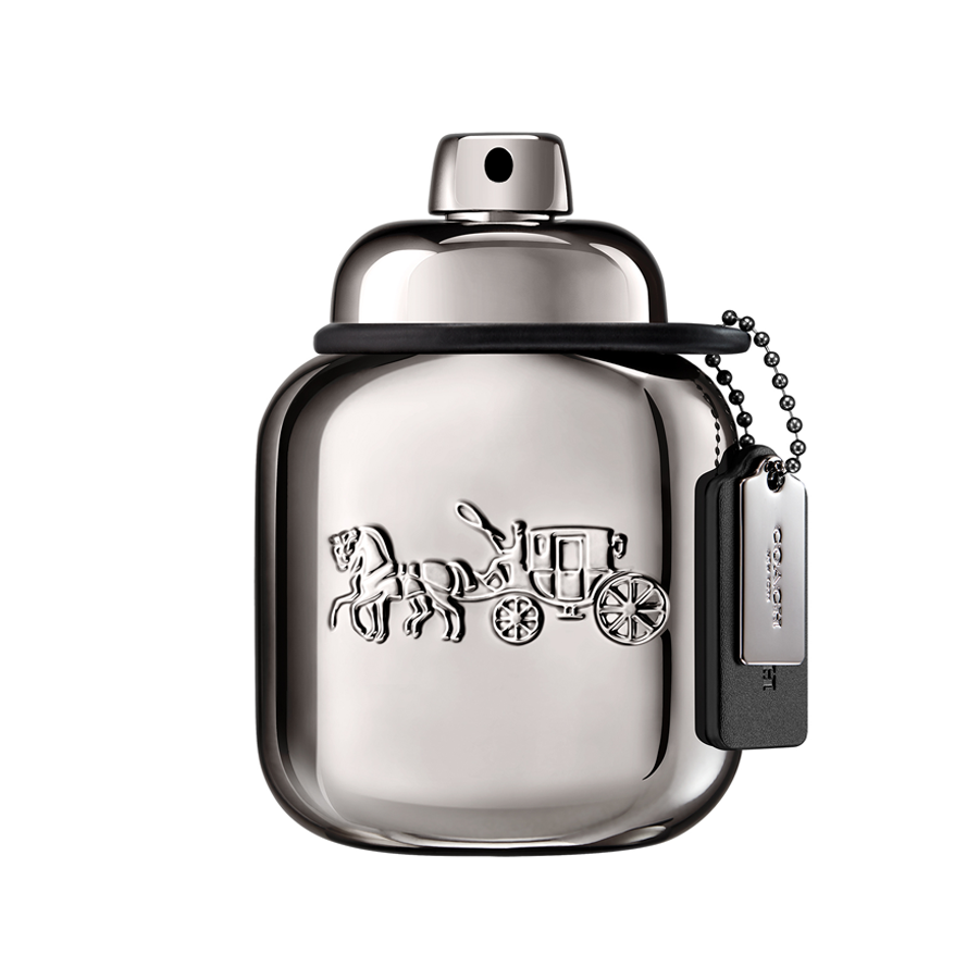 


      
      
        
        

        

          
          
          

          
            Coach
          

          
        
      

   

    
 Coach For Men Pure Platinum Parfum (Various Sizes) - Price