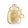 Coach Gold Eau De Parfum (Various Sizes)