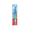 


      
      
      

   

    
 Colgate Battery Powered Kid's Toothbrush: Bluey - Price
