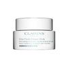


      
      
      

   

    
 Clarins Cryo-Flash Cream Mask 75ml - Price