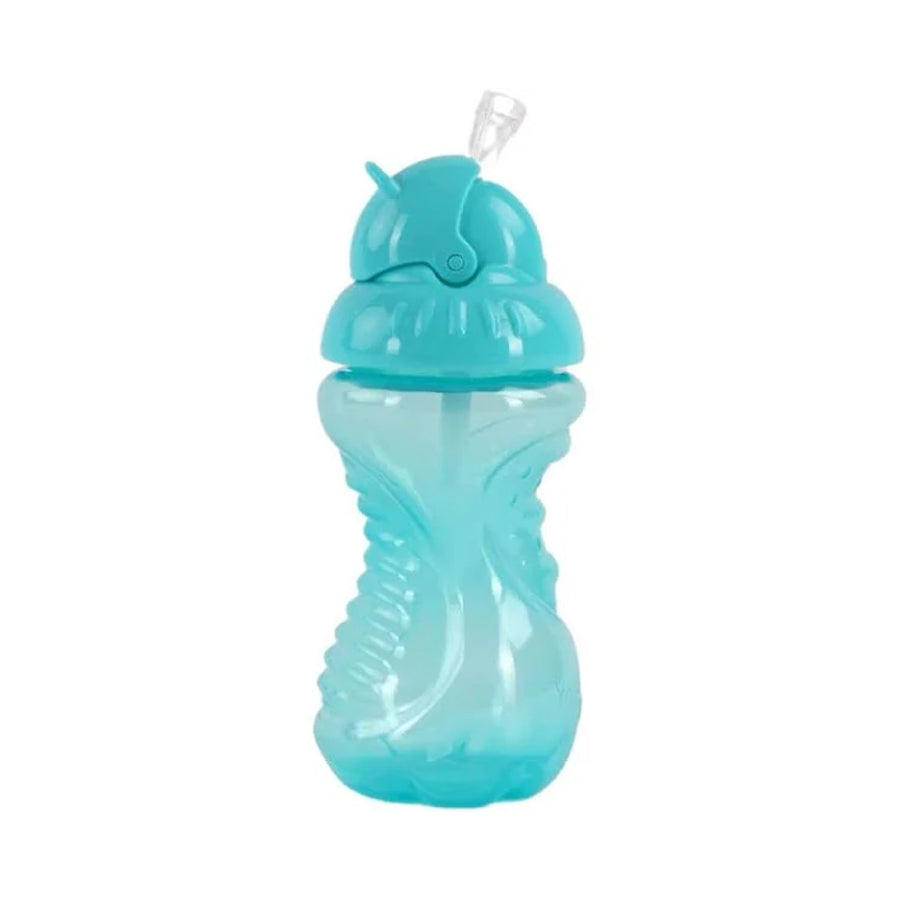 Nuby