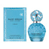 


      
      
        
        

        

          
          
          

          
            Fragrance
          

          
        
      

   

    
 Marc Jacobs Daisy Dream Forever Eau de Toilette 50ml - Price