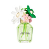 Marc Jacobs Daisy Wild Eau de Parfum (Various Sizes)