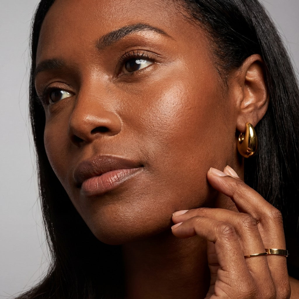 Azio Age-Defy Tinted SPF Perfector 35ml