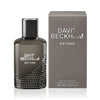 David Beckham Beyond Eau de Toilette 90ml