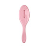 


      
      
        
        

        

          
          
          

          
            Hair
          

          
        
      

   

    
 Denman D81 Style and Shine in Pastel Pink - Price
