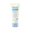 


      
      
      

   

    
 Aveeno Dermexa Emollient Cream 200ml - Price