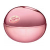 


      
      
      

   

    
 DKNY Be Tempted Eau So Blush Eau De Parfum 50ml - Price