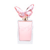 


      
      
        
        

        

          
          
          

          
            Fragrance
          

          
        
      

   

    
 Dolly Parton Scent From Above Eau de Toilette 100ml - Price