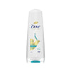 


      
      
        
        

        

          
          
          

          
            Dove
          

          
        
      

   

    
 Dove Daily Moisture Conditioner 350ml - Price