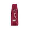 


      
      
        
        

        

          
          
          

          
            Dove
          

          
        
      

   

    
 Dove Pro Age Conditioner 350ml - Price