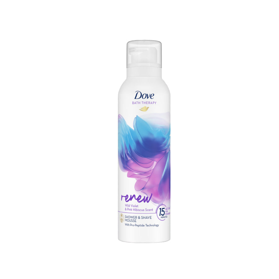 Dove