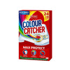 


      
      
      

   

    
 Dylon Colour Catcher - Price