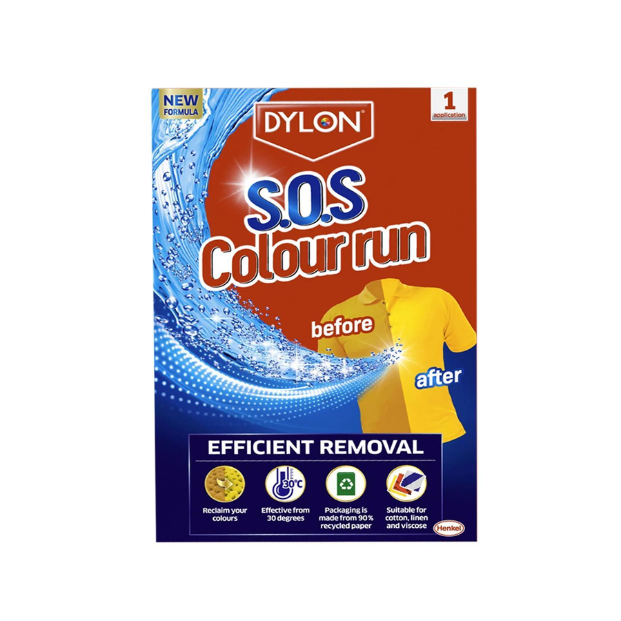 Dylon