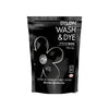 Dylon Intense Black Wash and Dye Fabric Dye 350g
