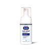 


      
      
      

   

    
 E45 Itch Relief Coolmousse 100ml - Price