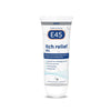 


      
      
      

   

    
 E45 Itch Relief Gel 100ml - Price