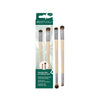 


      
      
        
        

        

          
          
          

          
            Ecotools
          

          
        
      

   

    
 EcoTools Eye Enhancing Duo Set 1217 - Price