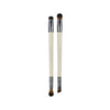 EcoTools Eye Enhancing Duo Set 1217