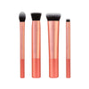 


      
      
      

   

    
 Real Techniques Face Base Makeup Brush Set - Price