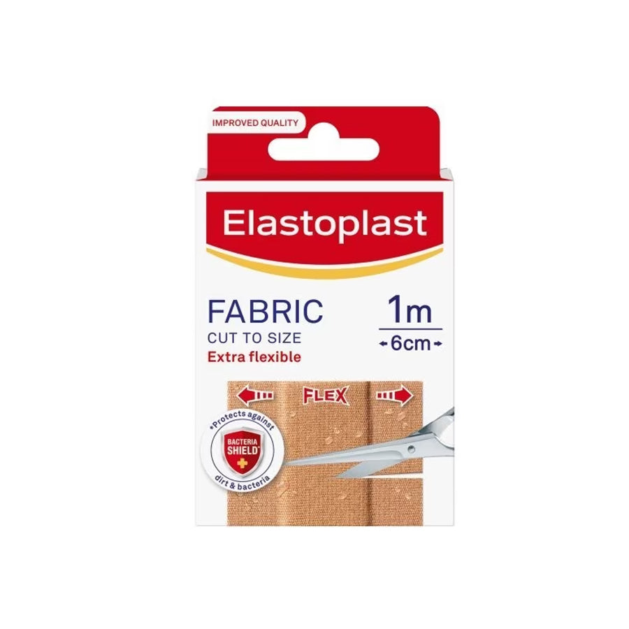 Elastoplast