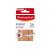 


      
      
        
        

        

          
          
          

          
            Health
          

          
        
      

   

    
 Elastoplast Fabric Plaster (cut to size) - Price