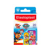 


      
      
      

   

    
 Elastoplast Paw Patrol Plasters (20 Pack) - Price