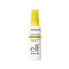 


      
      
        
        

        

          
          
          

          
            E-l-f-cosmetics
          

          
        
      

   

    
 e.l.f SKIN Suntouchable! All Set for Sun SPF30 60ml - Price