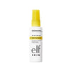 


      
      
        
        

        

          
          
          

          
            E-l-f-cosmetics
          

          
        
      

   

    
 e.l.f Cosmetics SKIN Suntouchable! All Set for Sun SPF30 60ml - Price