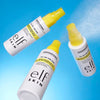 e.l.f Cosmetics SKIN Suntouchable! All Set for Sun SPF30 60ml